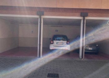 Bilocale Via Aureliano Pertile, 6, Bologna (zona Murri) - foto 5