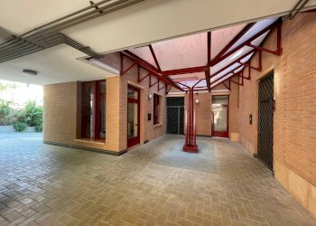 Bilocale Via Aureliano Pertile, 6, Bologna (zona Murri) - foto 7