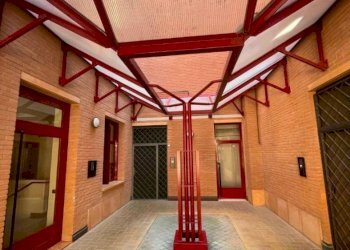 Bilocale Via Aureliano Pertile, 6, Bologna (zona Murri) - foto 8