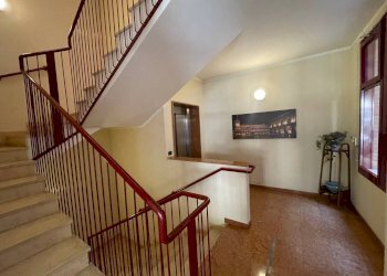 Bilocale Via Aureliano Pertile, 6, Bologna (zona Murri) - foto 9