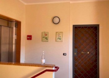 Bilocale Via Aureliano Pertile, 6, Bologna (zona Murri) - foto 10