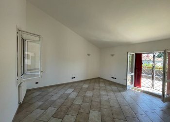 Bilocale Via Aureliano Pertile, 6, Bologna (zona Murri) - foto 13