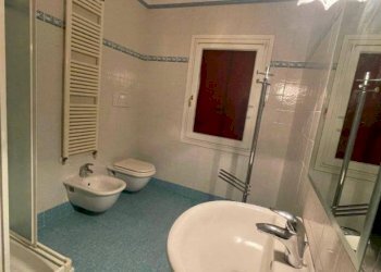 Bilocale Via Aureliano Pertile, 6, Bologna (zona Murri) - foto 23
