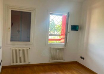 Bilocale Via Aureliano Pertile, 6, Bologna (zona Murri) - foto 27