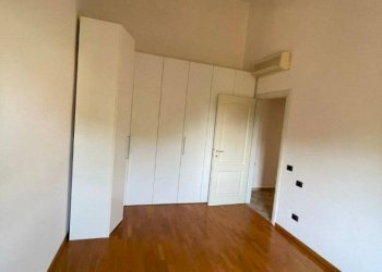 Bilocale Via Aureliano Pertile, 6, Bologna (zona Murri) - foto 29
