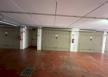 Bilocale Via Aureliano Pertile, 6, Bologna (zona Murri) - foto 31