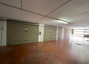 Bilocale Via Aureliano Pertile, 6, Bologna (zona Murri) - foto 32