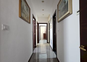 Apartment VIA ANGELO SIFFREDI, Genova (neighborhood Cornigliano) - photo 22