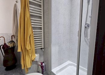Apartment VIA ANGELO SIFFREDI, Genova (neighborhood Cornigliano) - photo 26
