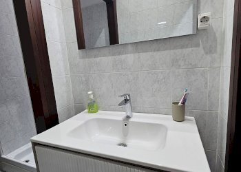 Apartment VIA ANGELO SIFFREDI, Genova (neighborhood Cornigliano) - photo 28