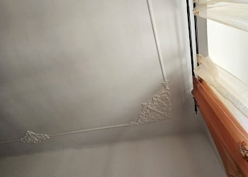 Apartment VIA ANGELO SIFFREDI, Genova (neighborhood Cornigliano) - photo 29