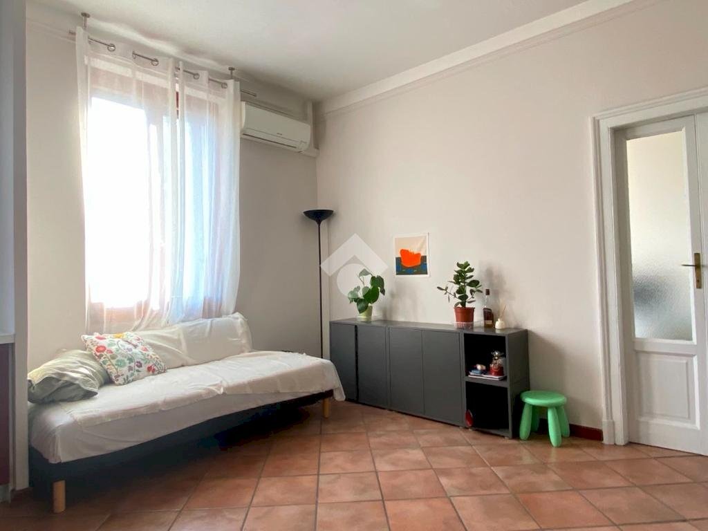 Bilocale Viale Giovanni da Cermenate, Milano - foto 1