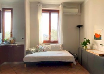 Bilocale Viale Giovanni da Cermenate, Milano - foto 3