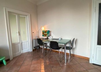 Bilocale Viale Giovanni da Cermenate, Milano - foto 4