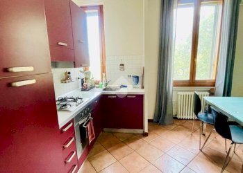 Bilocale Viale Giovanni da Cermenate, Milano - foto 7