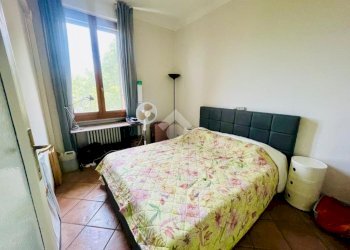 Bilocale Viale Giovanni da Cermenate, Milano - foto 8