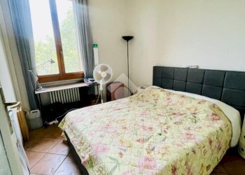 Bilocale Viale Giovanni da Cermenate, Milano - foto 9