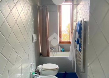 Bilocale Viale Giovanni da Cermenate, Milano - foto 11