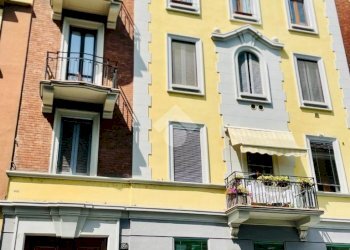 Bilocale Viale Giovanni da Cermenate, Milano - foto 16