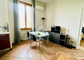 Bilocale Viale Giovanni da Cermenate, Milano - foto 17