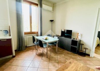 Bilocale Viale Giovanni da Cermenate, Milano - foto 18