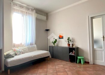 Bilocale Viale Giovanni da Cermenate, Milano - foto 19