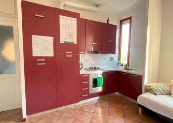 Bilocale Viale Giovanni da Cermenate, Milano - foto 24