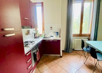 Bilocale Viale Giovanni da Cermenate, Milano - foto 25
