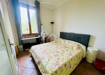 Bilocale Viale Giovanni da Cermenate, Milano - foto 26