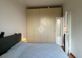 Bilocale Viale Giovanni da Cermenate, Milano - foto 28