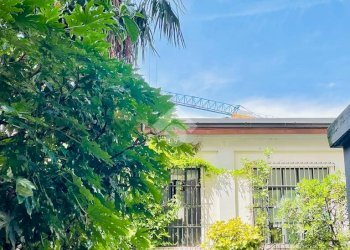 Bilocale Viale Giovanni da Cermenate, Milano - foto 32