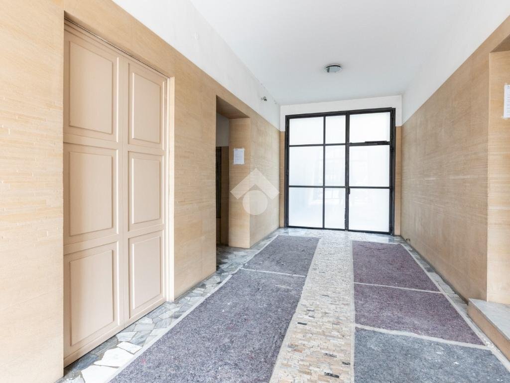 Bilocale Viale Monza, Milano - foto 2