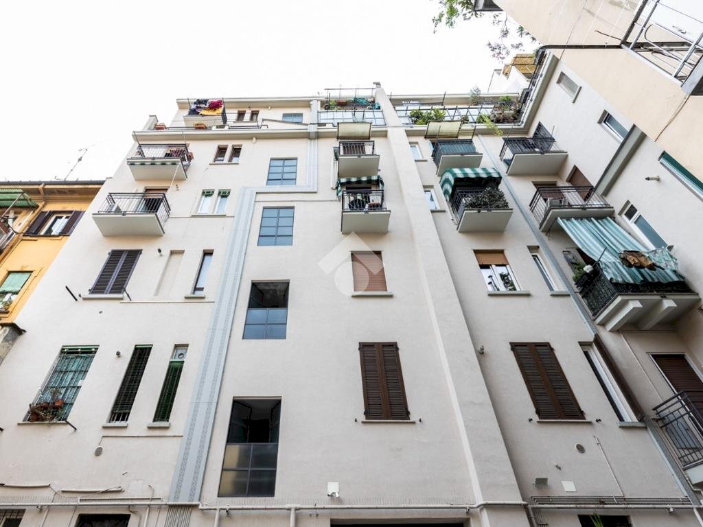 Bilocale Viale Monza, Milano - foto 3