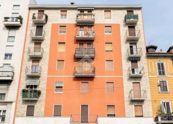 Bilocale Viale Monza, Milano - foto 1