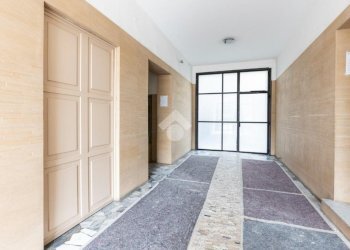 Bilocale Viale Monza, Milano - foto 2