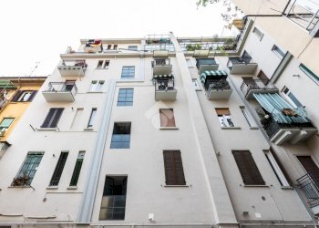 Bilocale Viale Monza, Milano - foto 3