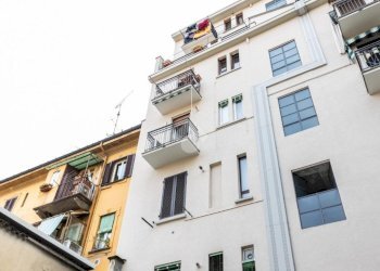 Bilocale Viale Monza, Milano - foto 4