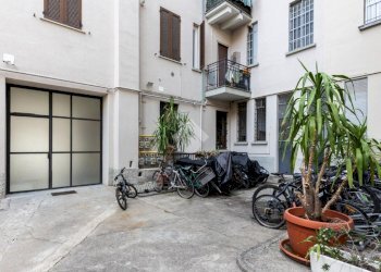 Bilocale Viale Monza, Milano - foto 5
