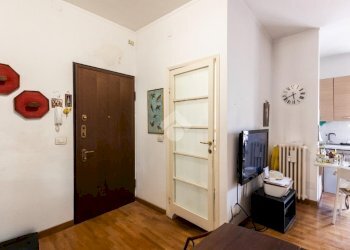 Bilocale Viale Monza, Milano - foto 7