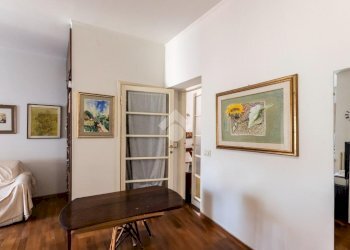 Bilocale Viale Monza, Milano - foto 10