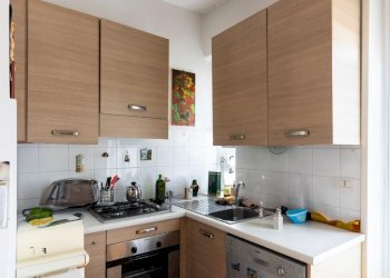 Bilocale Viale Monza, Milano - foto 12