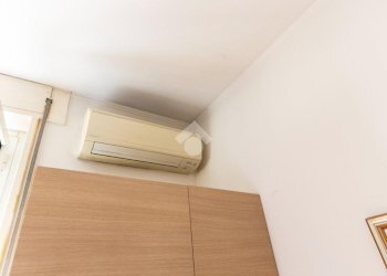 Bilocale Viale Monza, Milano - foto 13