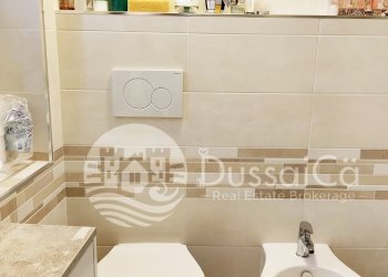 Four-room apartment Vicolo Maggiore, Dolceacqua - photo 16