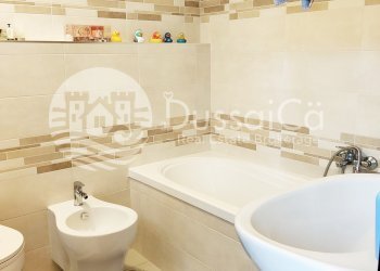 Four-room apartment Vicolo Maggiore, Dolceacqua - photo 17