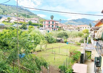 Four-room apartment Vicolo Maggiore, Dolceacqua - photo 7