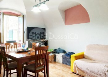 Four-room apartment Vicolo Maggiore, Dolceacqua - photo 9