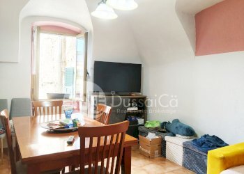 Four-room apartment Vicolo Maggiore, Dolceacqua - photo 10