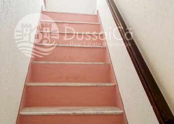 Four-room apartment Vicolo Maggiore, Dolceacqua - photo 11