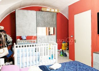 Four-room apartment Vicolo Maggiore, Dolceacqua - photo 13