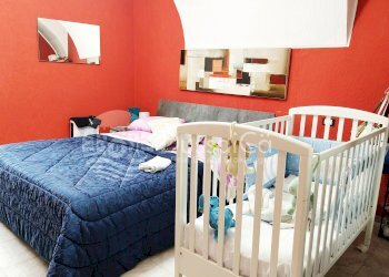 Four-room apartment Vicolo Maggiore, Dolceacqua - photo 14